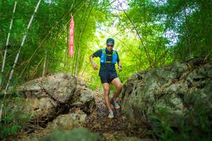 BIB: 
                            <button type="button" onclick="openModal(22087281)" class="btn btn-primary btn-sm float-right btn-popup" data-toggle="modal" data-target=".modal-high-quality">
                        <i class="fas fa-shopping-cart"></i> Add to Cart
                    </button>
                                            <button type="button" onclick="isThisMe(22087281, true)" class="btn btn-success btn-sm float-right btn-popup btn-isme hidden" data-toggle="tooltip" data-placement="bottom" title="นี่คือรูปของคุณใช่ไหม คลิกที่นี่เพื่อเอาเข้าอัลบั้ม">
                        <i class="fas fa-plus"></i> Add to album
                    </button>
                    <button type="button" onclick="isThisMe(22087281, false)" class="btn btn-warning btn-sm float-right btn-popup btn-isnotme hidden">
                        <i class="fas fa-ban"></i> Remove from album
                    </button>